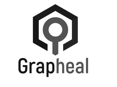 Francois ponsard biography 05 image